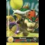 Bowser Tennis [Mario Sports Superstars] - Nintendo DS - Retrocharting