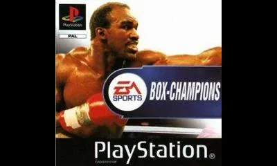 Box-Champions