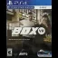 BOX VR - Playstation 4 - Retrocharting