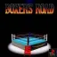 Boxer's Road - PlayStation - Retrocharting