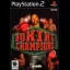 Boxing Champions - PlayStation 2 - Retrocharting