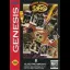 Boxing Legends Of The Ring - Nintendo DS - Retrocharting