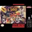 Boxing Legends Of The Ring - Nintendo DS - Retrocharting