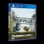 Boxville - Playstation 4 - Retrocharting