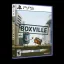Boxville - Playstation 5 - Retrocharting