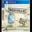 Boxville [Variant] - Playstation 5 - Retrocharting