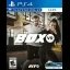 BOXVR - Playstation 4 - Retrocharting