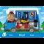 Boyd #21 [Animal Crossing Welcome Amiibo] - Nintendo DS - Retrocharting