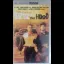 Boyz N The Hood UMD - PSP - Retrocharting