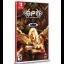 Bpm Bullets Per Minute - Nintendo Switch - Retrocharting