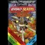 Brad Blasts the Galactic Barbarians - ZX Spectrum - Retrocharting