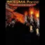 Brahma Force - PlayStation - Retrocharting