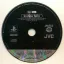 Brahma Force [Promo] - PlayStation - Retrocharting