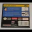 Brain Age 2 [Not for Resale] - Nintendo DS - Retrocharting