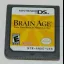 Brain Age [Not For Resale] - Nintendo DS - Retrocharting
