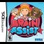 Brain Assist - Nintendo DS - Retrocharting