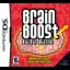 Brain Boost Beta Wave - Nintendo DS - Retrocharting