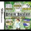 Brain Buster Puzzle Pak - Nintendo DS - Retrocharting