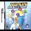 Brain Challenge - Nintendo DS - Retrocharting