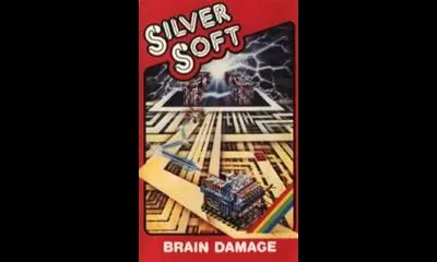 Brain Damage