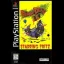 Brain Dead 13 [Long Box] - PlayStation - Retrocharting
