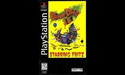 Brain Dead 13 [Long Box]