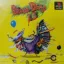 Brain Dead 13 - PlayStation - Retrocharting