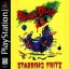 Brain Dead 13 - PlayStation - Retrocharting