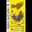 Brain Dead 13 - Sega Saturn - Retrocharting