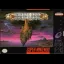 Brain Lord - Super Nintendo - Retrocharting