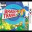 Brain Training 3D - Nintendo 3DS - Retrocharting