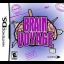Brain Voyage - Nintendo DS - Retrocharting