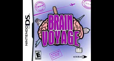Brain Voyage