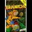 Brainache - ZX Spectrum - Retrocharting