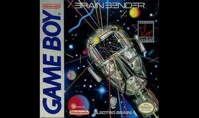 Brainbender