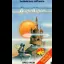 Brainstorm [Bubble Bus] - ZX Spectrum - Retrocharting
