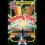 Brainstorm [Firebird] - ZX Spectrum - Retrocharting