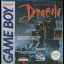 Bram Stoker's Dracula - GameBoy - Retrocharting