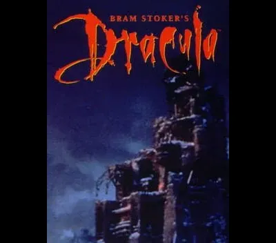 Bram Stoker's Dracula