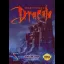 Bram Stoker's Dracula - Sega Genesis - Retrocharting