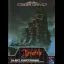 Bram Stoker's Dracula - Sega Genesis - Retrocharting