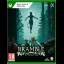 Bramble: The Mountain King - PAL Xbox One - Retrocharting
