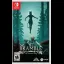 Bramble: The Mountain King - Nintendo Switch - Retrocharting