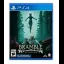 Bramble: The Mountain King - Playstation 4 - Retrocharting