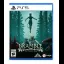 Bramble: The Mountain King - Playstation 5 - Retrocharting