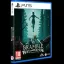 Bramble: The Mountain King [Signature Edition] - Playstation 5 - Retrocharting