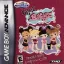 Bratz Babyz - GameBoy - Retrocharting