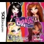 Bratz Fashion Boutique - Nintendo DS - Retrocharting