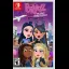 Bratz: Flaunt Your Fashion [Complete Edition] - Nintendo Switch - Retrocharting