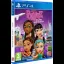Bratz Flaunt Your Fashion - Playstation 4 - Retrocharting